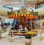 Image result for Pho South Coast Plaza