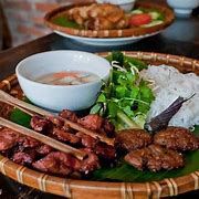 Image result for Vietnamese Meals