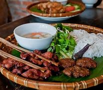 Image result for Vietnam Food Brands