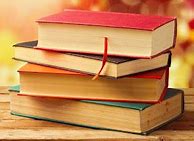 Image result for Top 5 Best Success Books