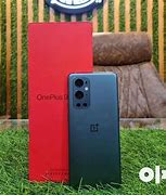 Image result for One Plus 9 5G 128GB