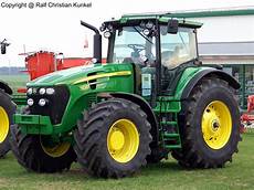malvorlagen claas xerion wiki malvorlagen traktor fendt tippsvorlage info malvorlagen claas xerion wiki malvorlagen traktor fendt tippsvorlage info