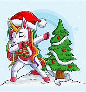 Image result for Santa Memes Unicorn