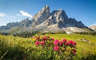 Image result for Mountain Wallpaper for Phone