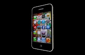 Image result for iPhone 4S 3D