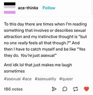 Image result for Ace Memes LGBTQ