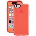Image result for iPhone 5C Red Case