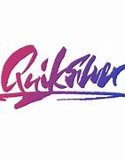 Image result for Quiksilver Board Sponsor Logo