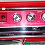 Image result for Toshiba Stereo Radio Cassette Recorder