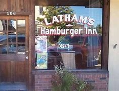 Image result for Will Latham New Albany Mississippi