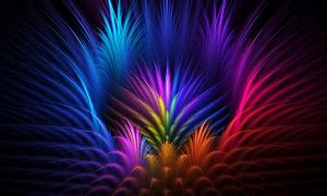 Image result for Colorful Abstract Desktop