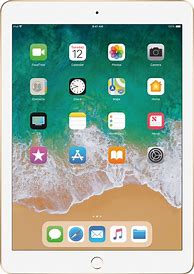 Image result for iPad 6th Gen Silver