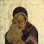 Image result for Most Famous Religious Icons