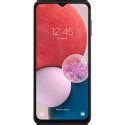 Image result for Samsung Galaxy A13