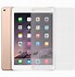 Image result for Apple iPad Air Model A1474 16GB