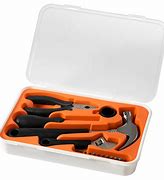 Image result for Laptop Tool Mini Kit