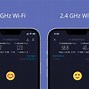 Image result for iPhone Connect to Wi-Fi