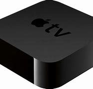 Image result for Apple TV 4th Generation 64GB