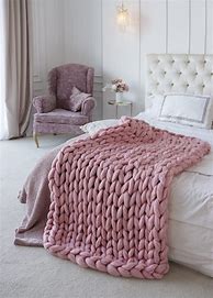 Image result for Large Cloth Blanket