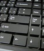 Image result for Single-Handed Keyboard for Disabled