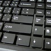 Image result for Handicap Keyboard