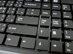 Image result for One-Handed Keyboard for Physically Impaired