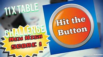 Image result for Hit the Button Scors