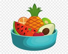 Image result for Fruit Bowl Animation