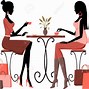 Image result for Buying Between Friends Clip Art