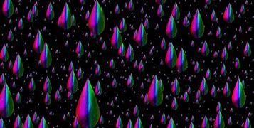 Image result for Drippy Wallpapers for PC