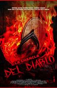Image result for La Chancla EDFC Film