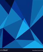 Image result for Small Blue Design Elements