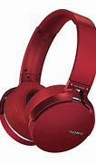 Image result for Sony Bluetooth Earphone with Screen