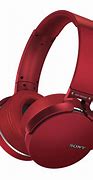 Image result for Philips Headphones Brand