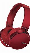 Image result for Sony Japanese Headphones