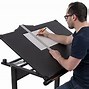 Image result for Cheap Drafting Table