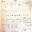 Image result for Lab Notebook with Indices