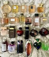 Image result for fragranfe