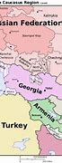 Image result for Raska Oblast