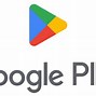 Image result for Google Play Symbol