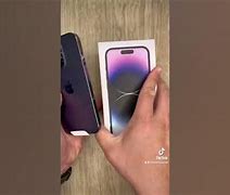 Image result for Unboxing New iPhone 14 India