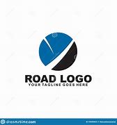 Image result for Road Construction Logo