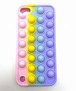 Image result for Apple iPod Touch 6th Generation Pink