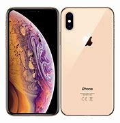 Image result for iphone xs max gold 256 gb