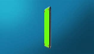 Image result for Cartton Phone Greenscreen