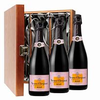 Image result for Veuve Clicquot Gift Box