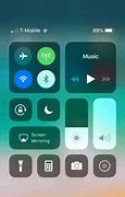 Image result for iPhone 11 Screen Recording GIF