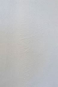 Image result for Smooth Wall Surface