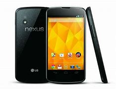 Image result for Nexus X Car