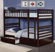Image result for Modern Kids Bunk Bed